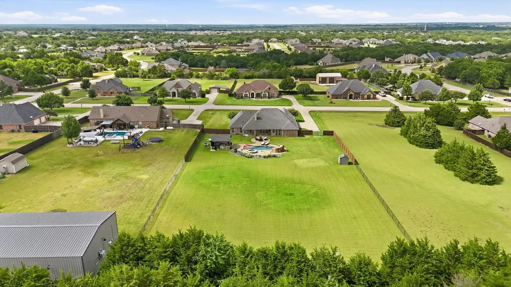 7030 Brooke Boulevard Midlothian TX 76065