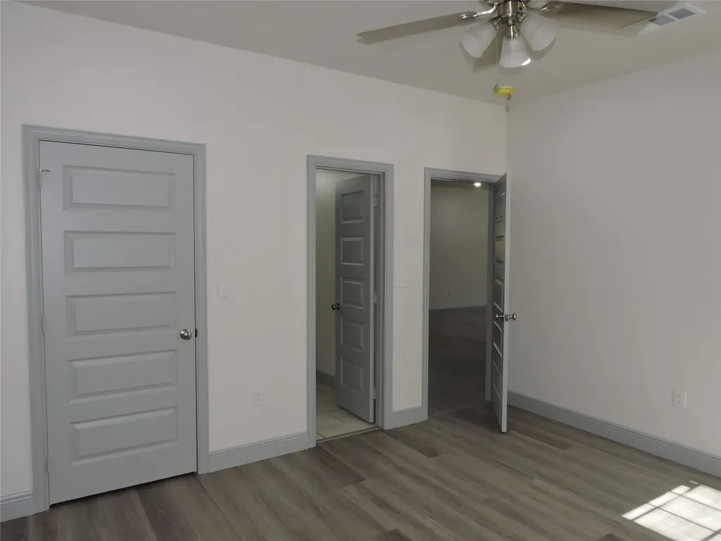 6110 Tejas Drive Mabank TX 75156