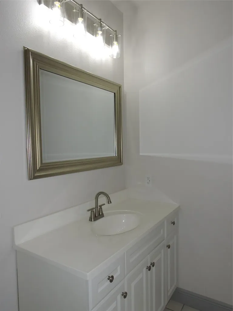 6110 Tejas Drive Mabank TX 75156