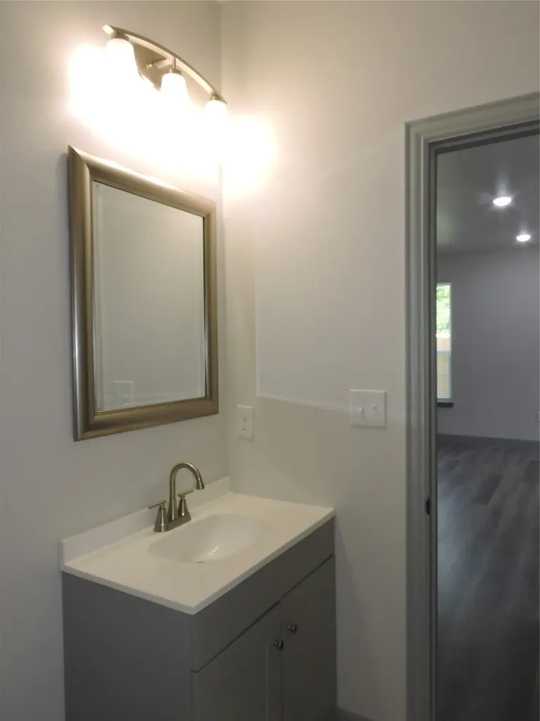 6110 Tejas Drive Mabank TX 75156
