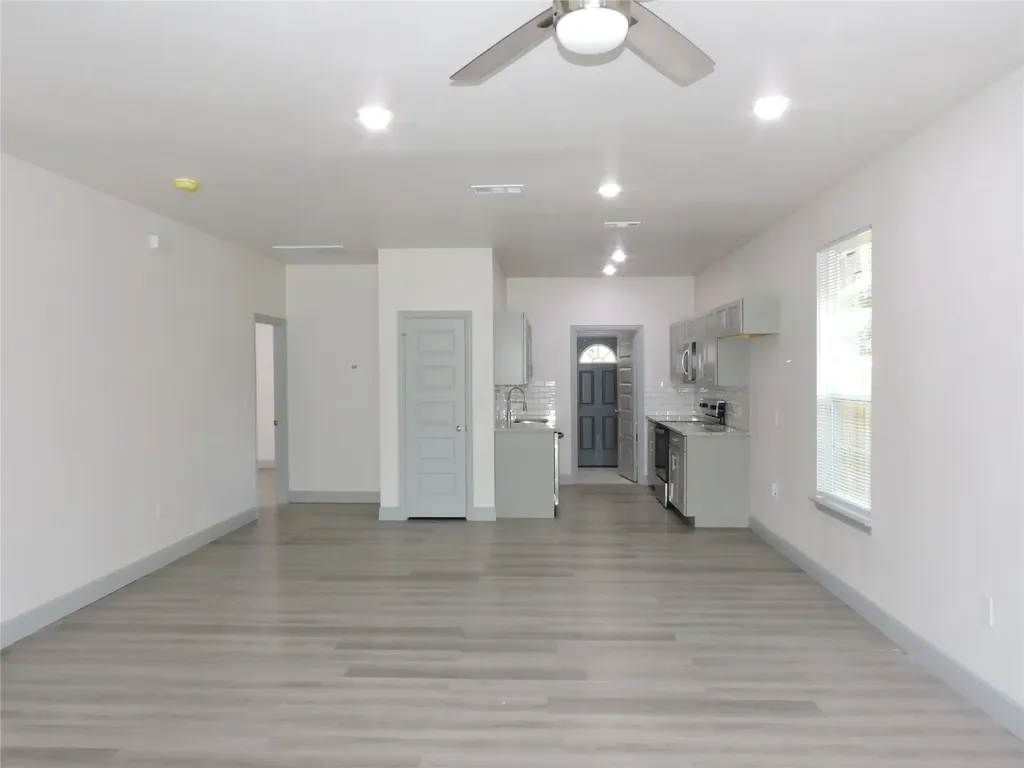6110 Tejas Drive Mabank TX 75156