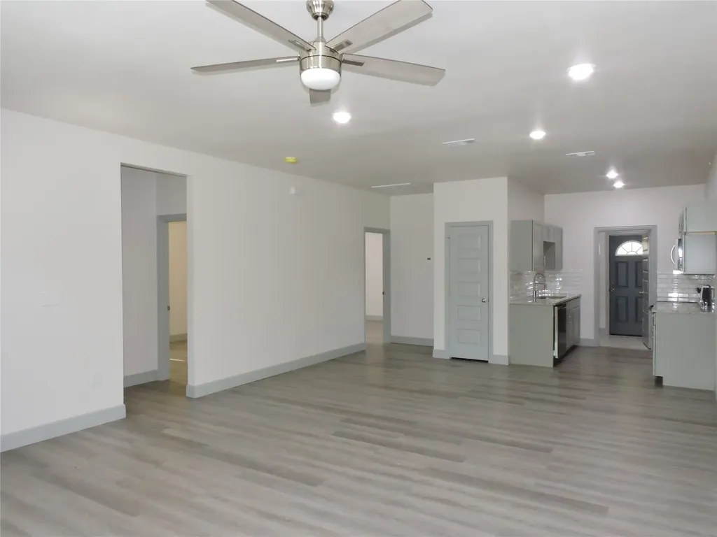 6110 Tejas Drive Mabank TX 75156