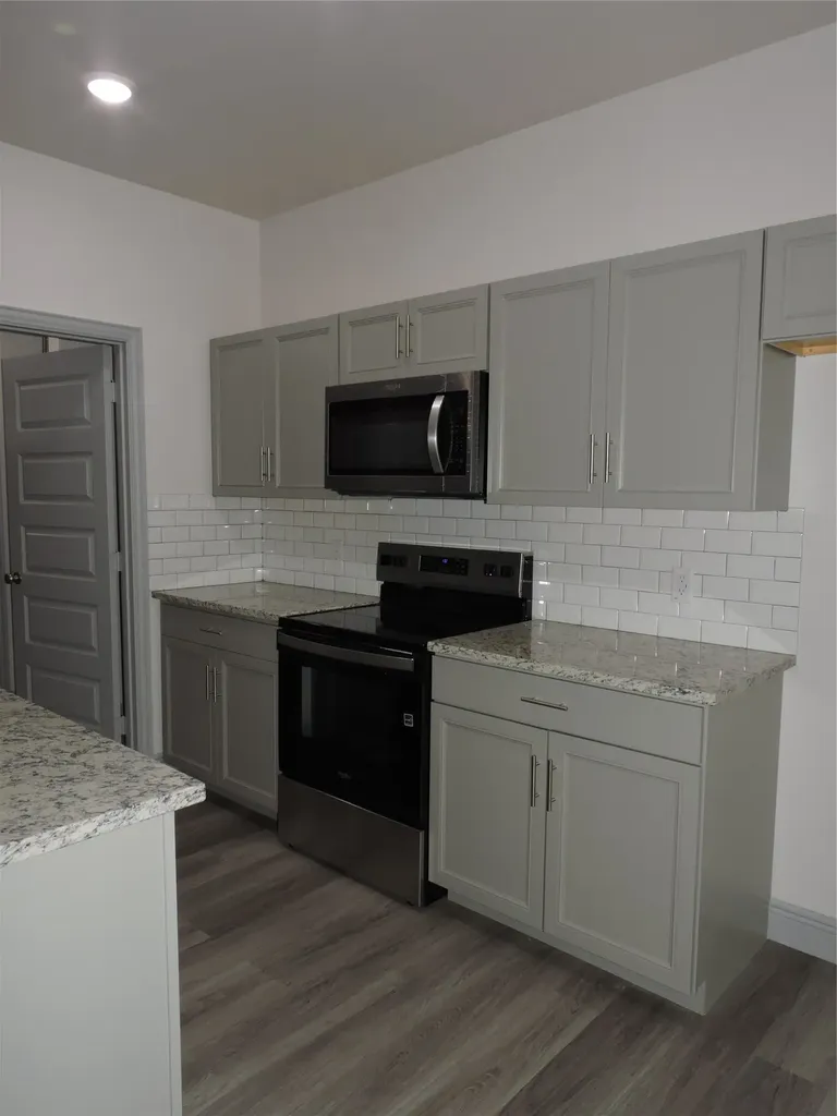 6110 Tejas Drive Mabank TX 75156