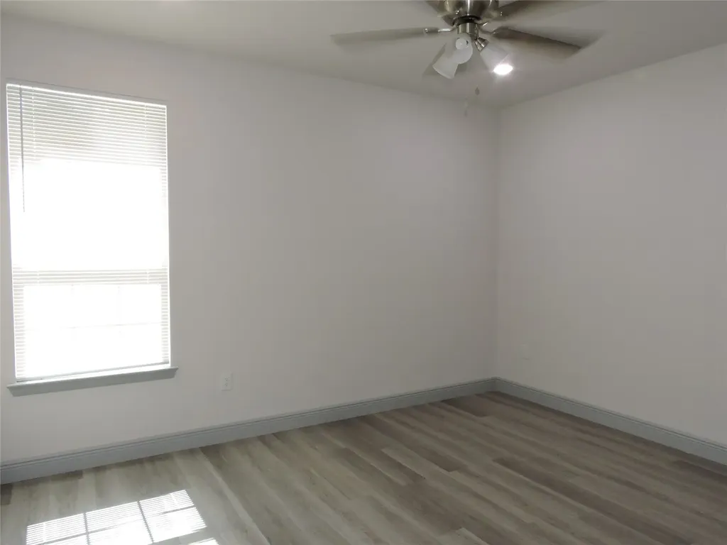 6110 Tejas Drive Mabank TX 75156