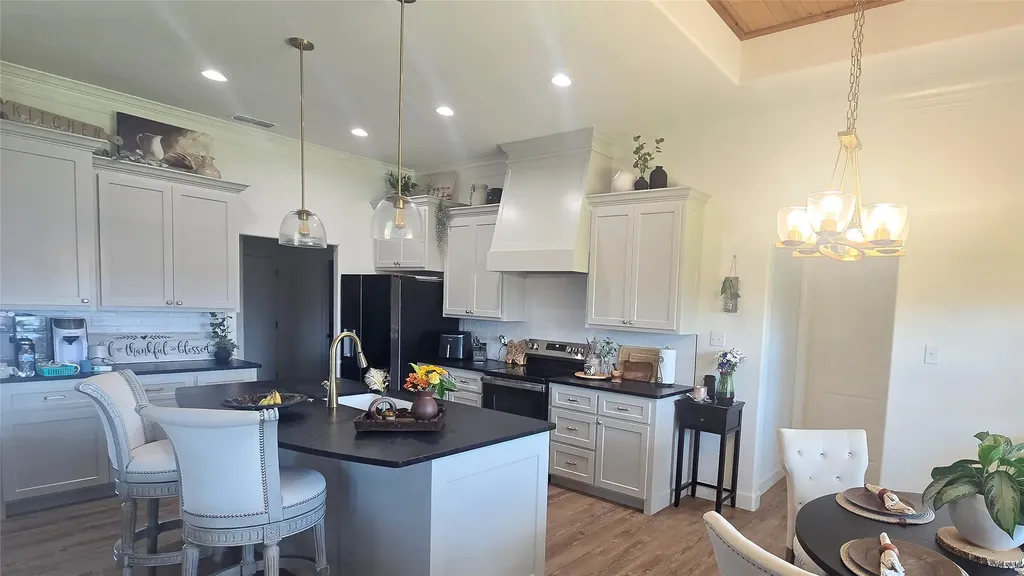 149 Blackhawk Drive Abilene TX 79602