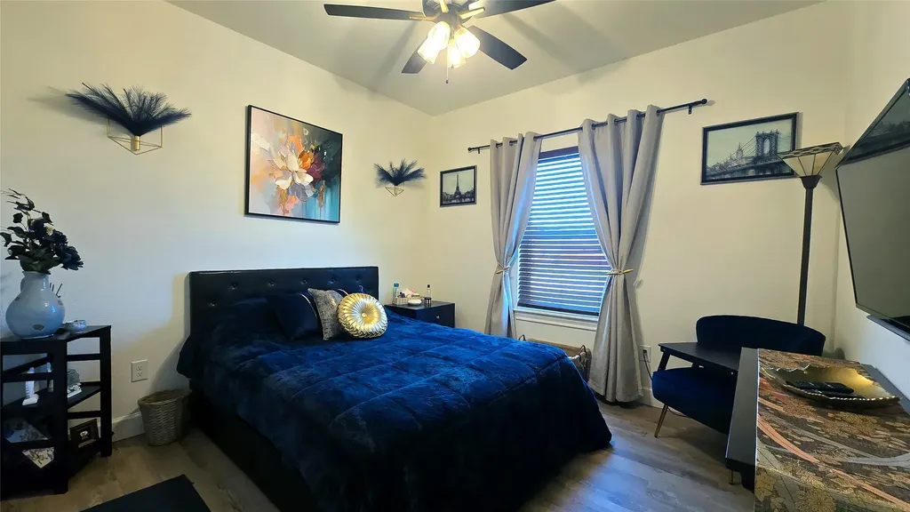 149 Blackhawk Drive Abilene TX 79602