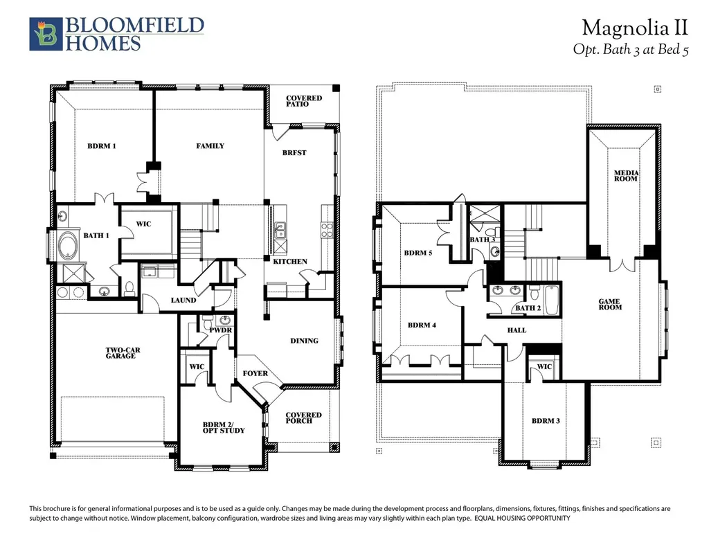 3407 Wild River Court Melissa TX 75454