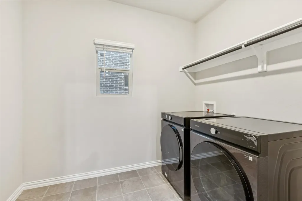 1108 Mahogany Drive Melissa TX 75454