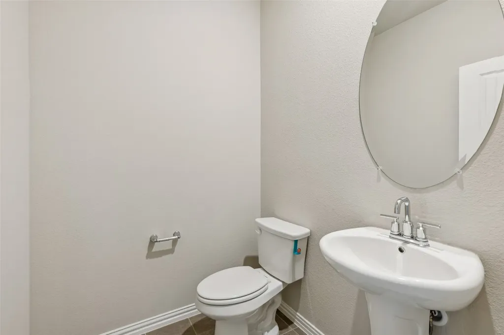1108 Mahogany Drive Melissa TX 75454