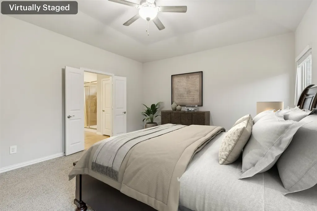 1108 Mahogany Drive Melissa TX 75454