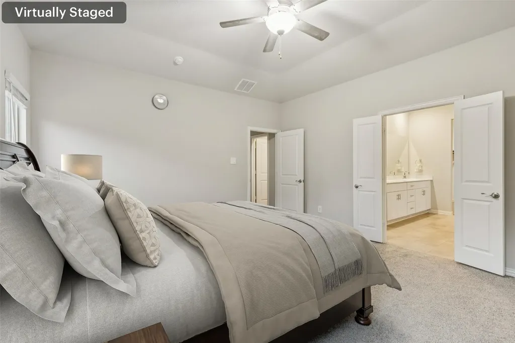 1108 Mahogany Drive Melissa TX 75454