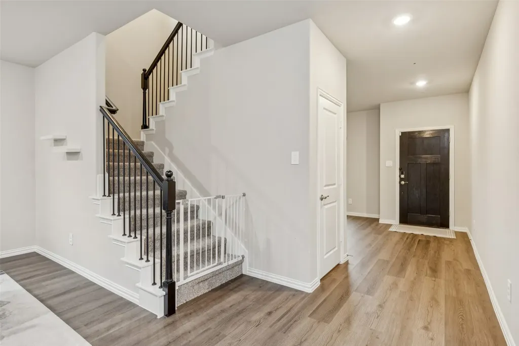 1108 Mahogany Drive Melissa TX 75454