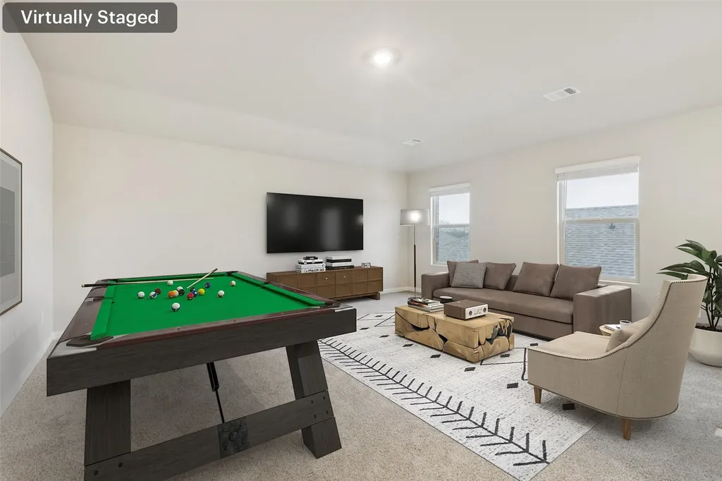 1108 Mahogany Drive Melissa TX 75454