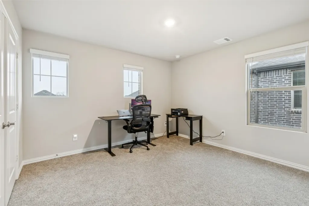 1108 Mahogany Drive Melissa TX 75454