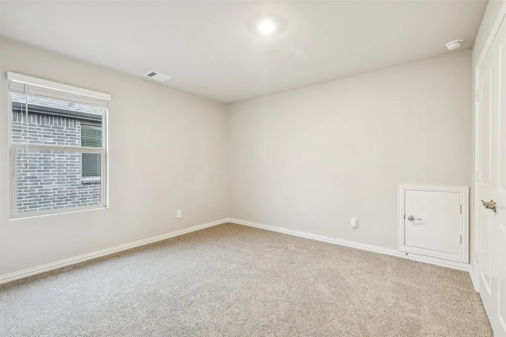 1108 Mahogany Drive Melissa TX 75454