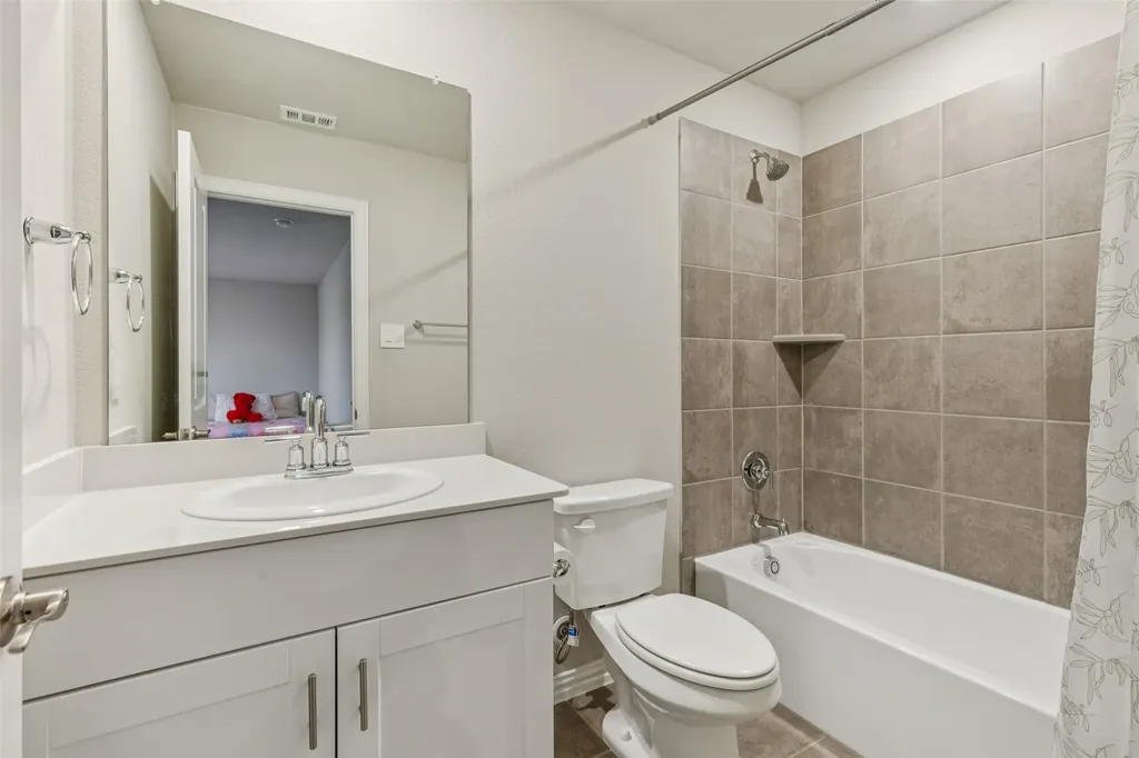 1108 Mahogany Drive Melissa TX 75454