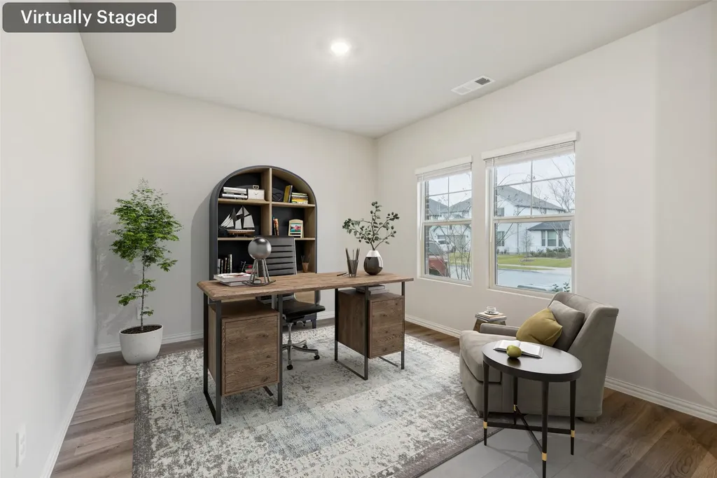 1108 Mahogany Drive Melissa TX 75454