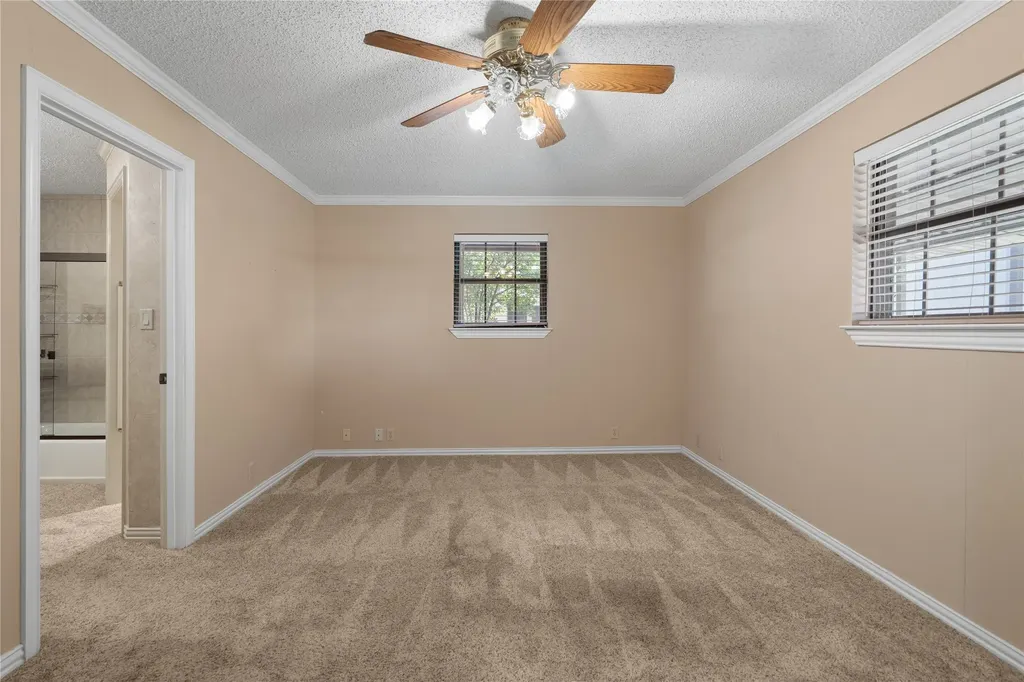 205 Murchison Street Farmersville TX 75442