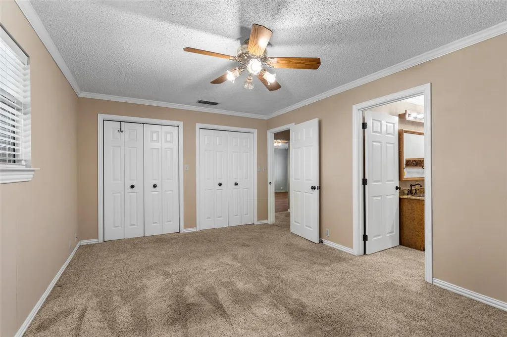 205 Murchison Street Farmersville TX 75442