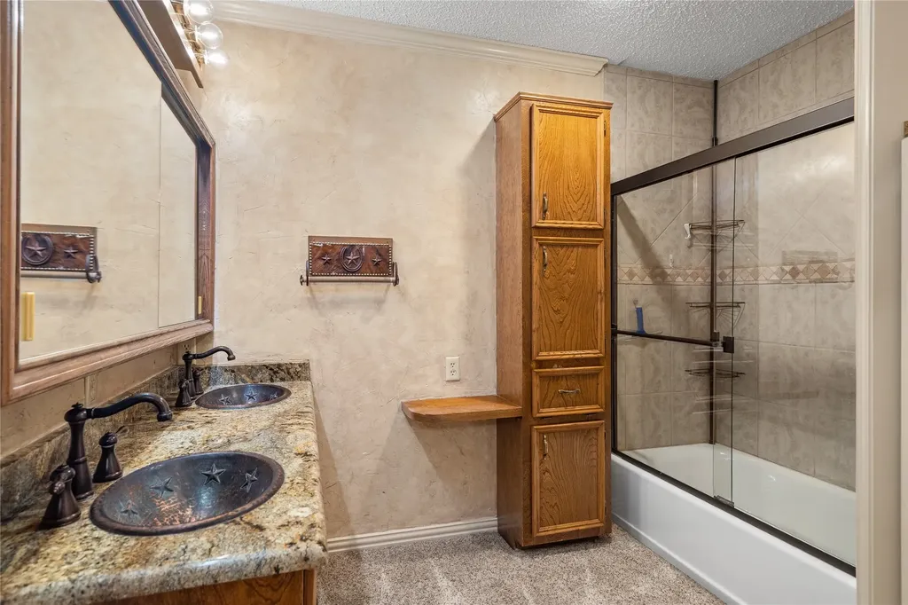 205 Murchison Street Farmersville TX 75442