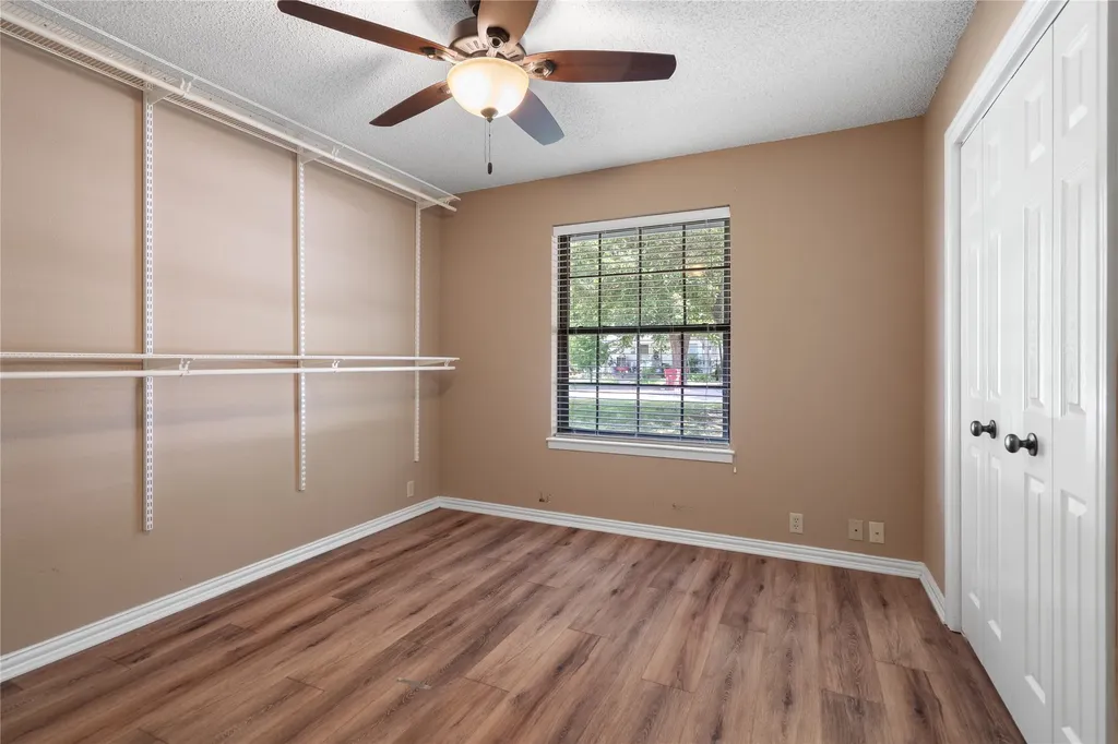 205 Murchison Street Farmersville TX 75442