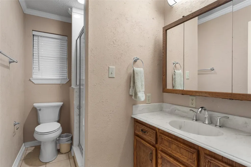 205 Murchison Street Farmersville TX 75442