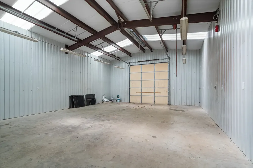 205 Murchison Street Farmersville TX 75442
