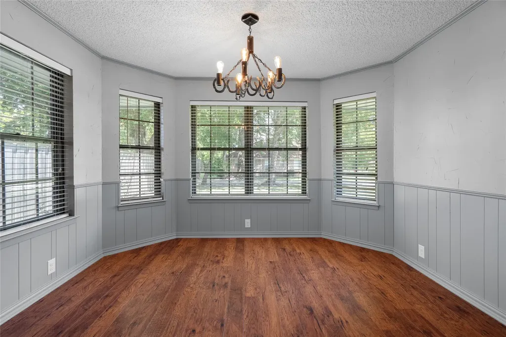 205 Murchison Street Farmersville TX 75442