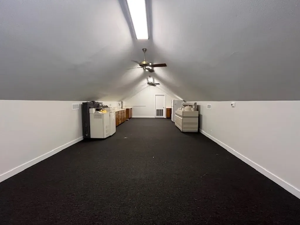 300 N Bryant Avenue Sherman TX 75090