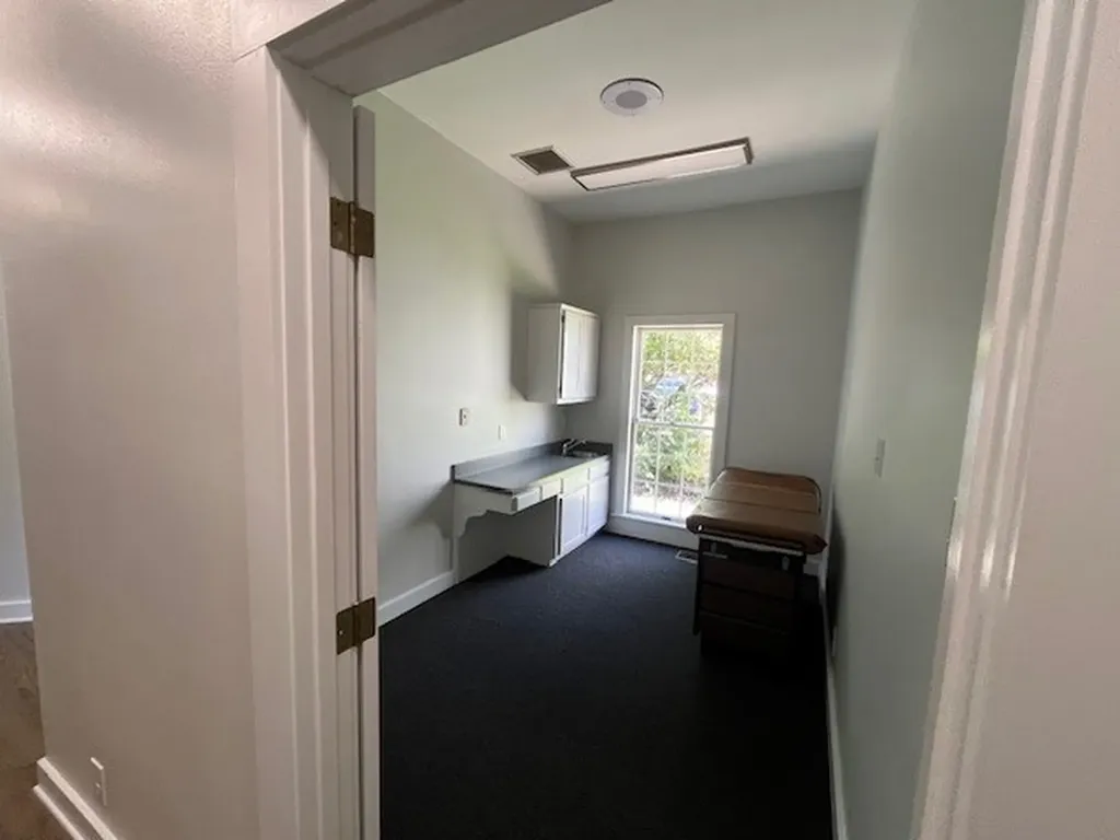 300 N Bryant Avenue Sherman TX 75090