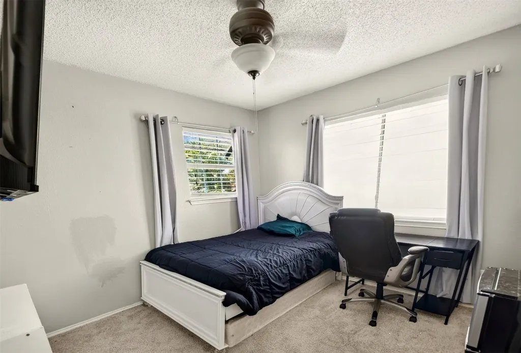 2272 Bresee Drive Carrollton TX 75010