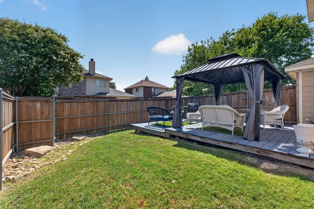 2272 Bresee Drive Carrollton TX 75010