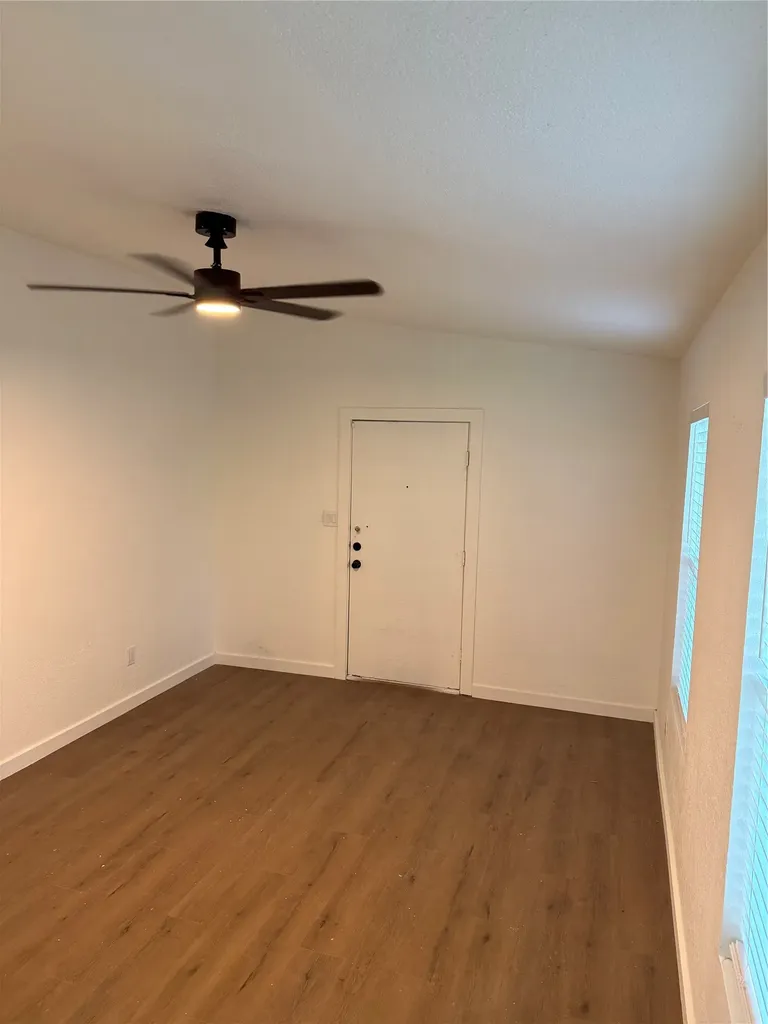 3004 N 15th A Street Waco TX 76708