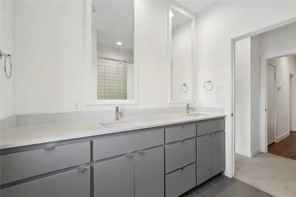 4713 Bryan Street Dallas TX 75204