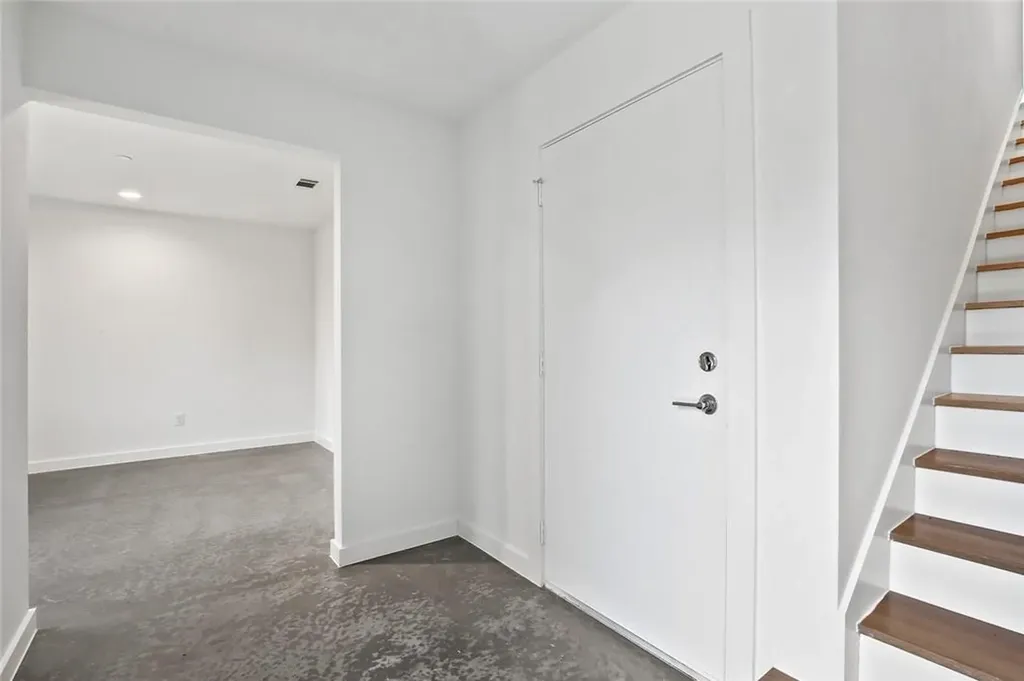 4713 Bryan Street Dallas TX 75204