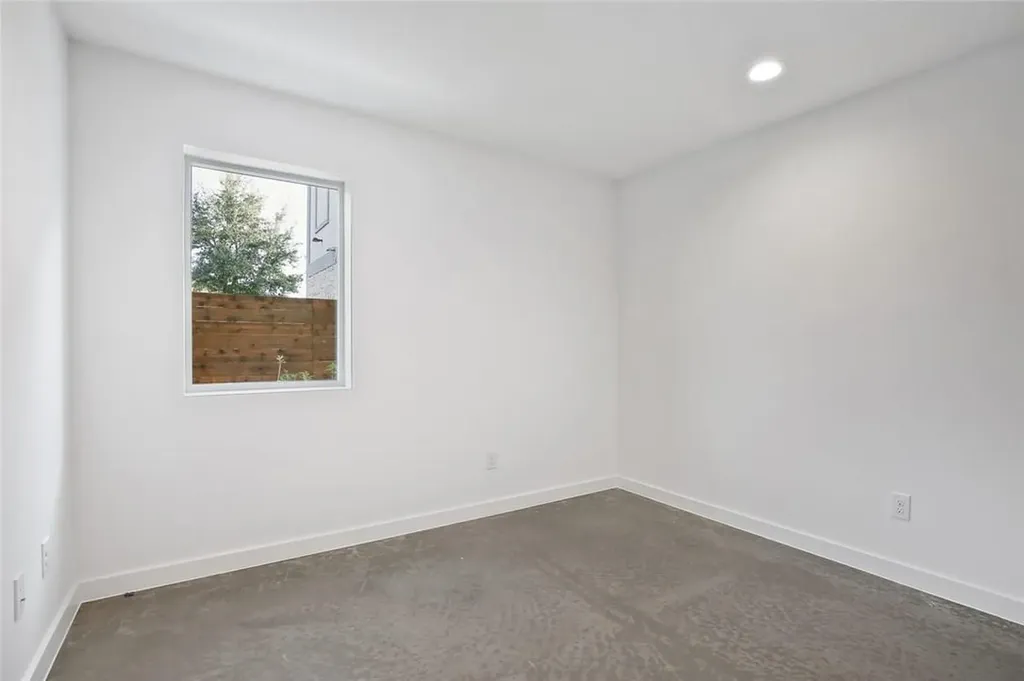 4713 Bryan Street Dallas TX 75204