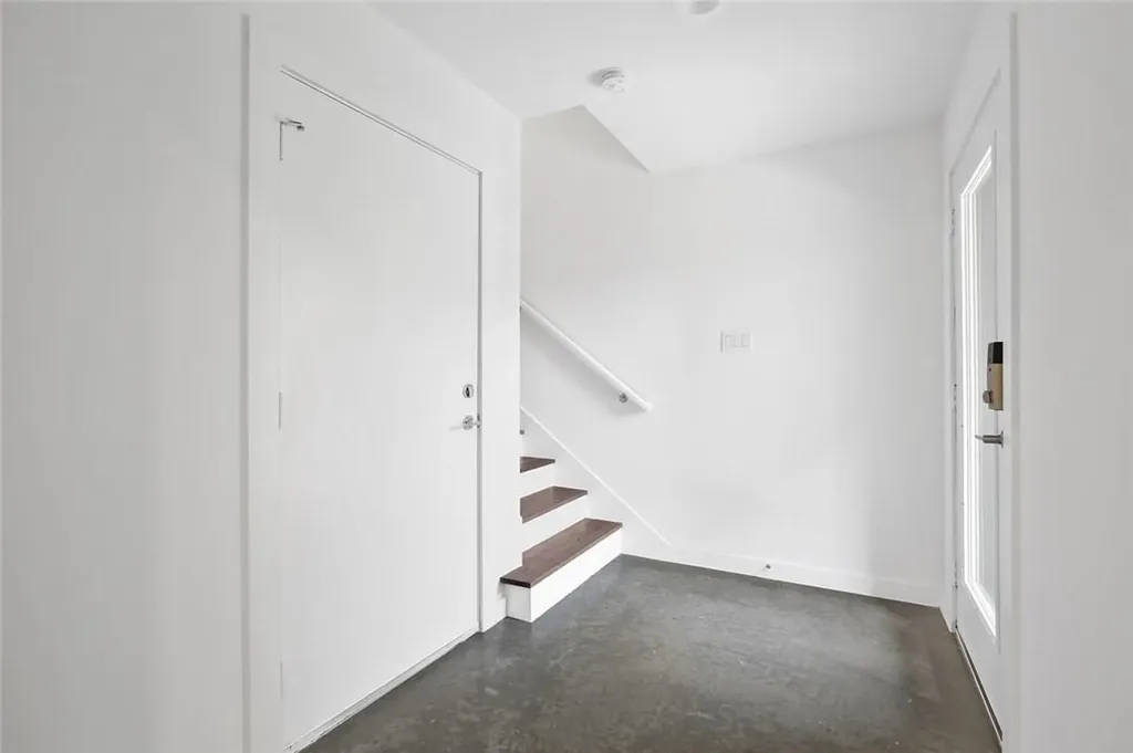 4713 Bryan Street Dallas TX 75204