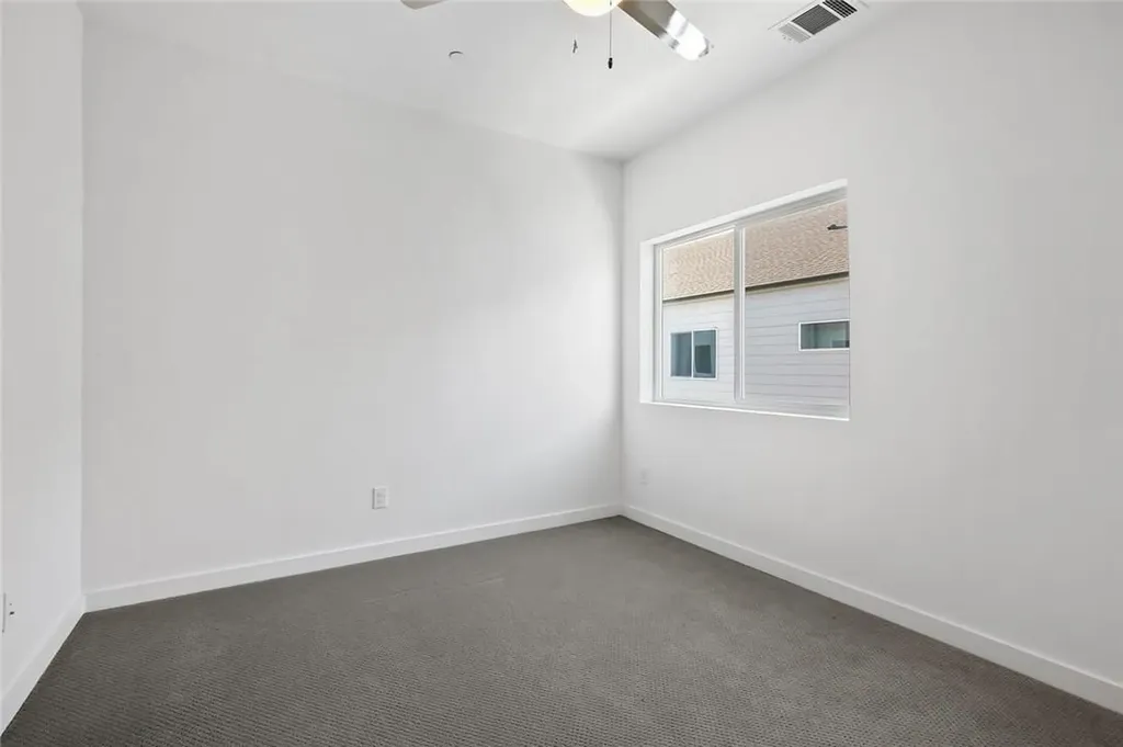 4713 Bryan Street Dallas TX 75204