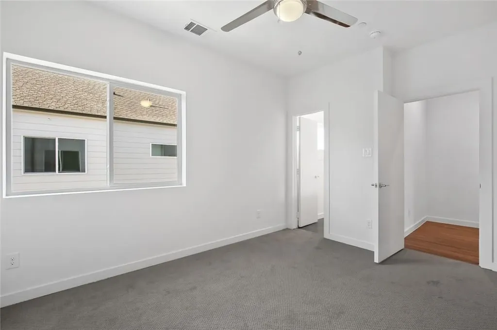 4713 Bryan Street Dallas TX 75204