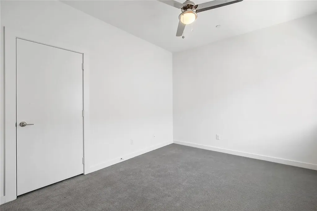 4713 Bryan Street Dallas TX 75204