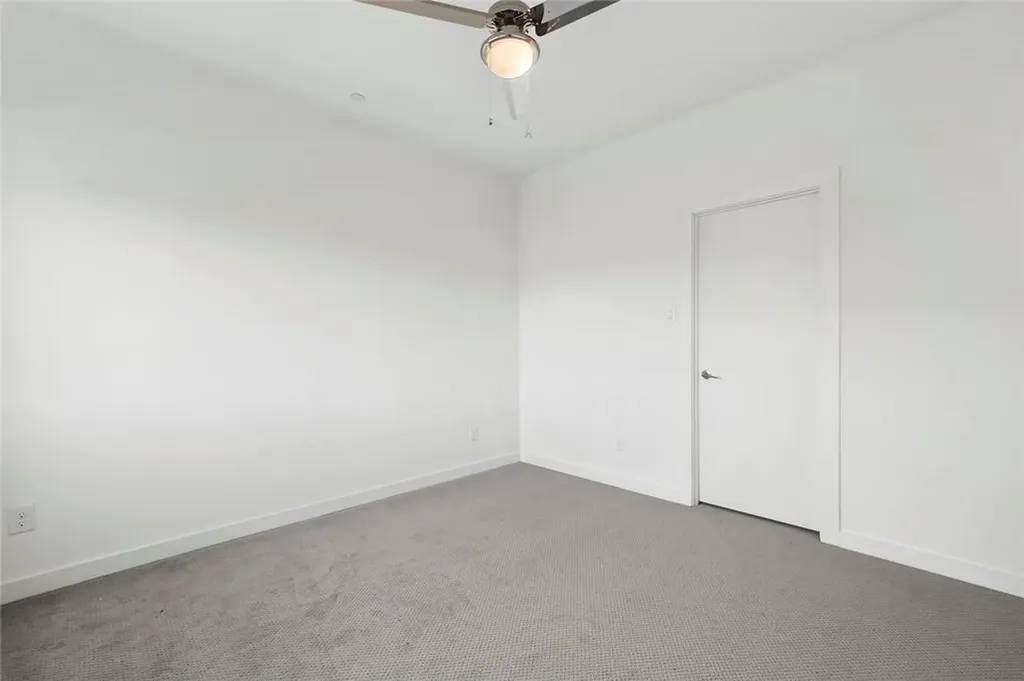 4713 Bryan Street Dallas TX 75204