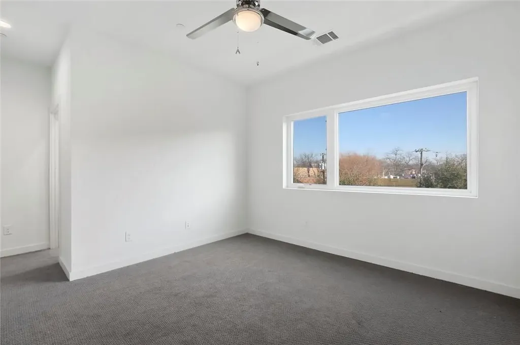 4713 Bryan Street Dallas TX 75204