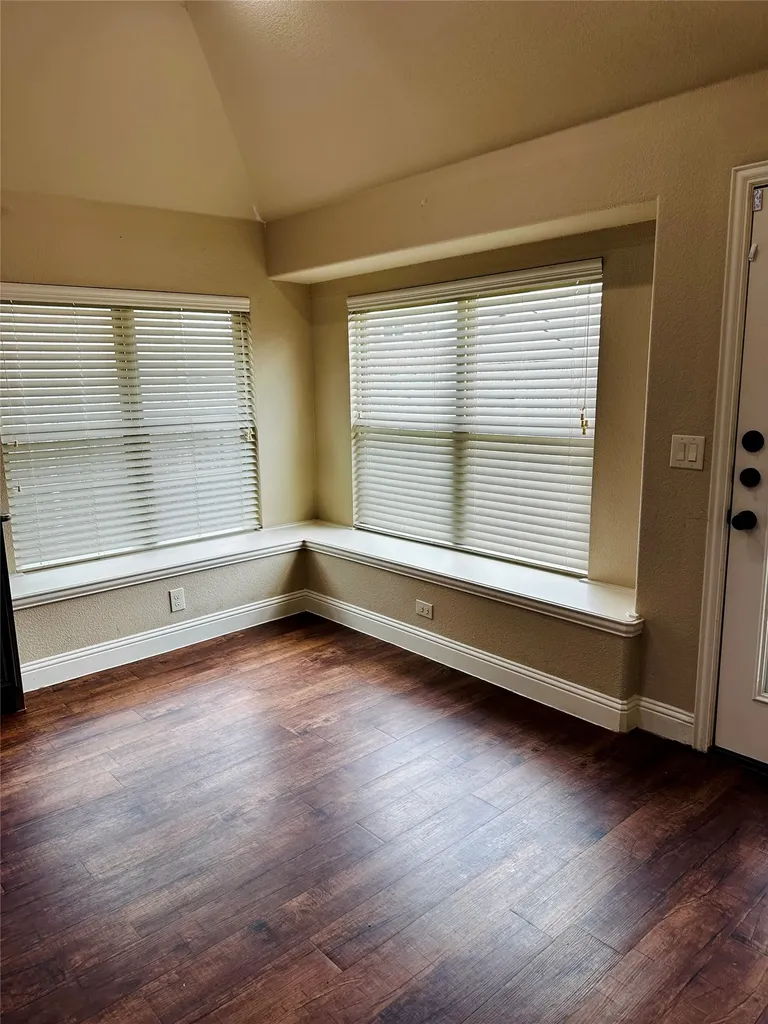 3011 Winecup Court Heartland TX 75126