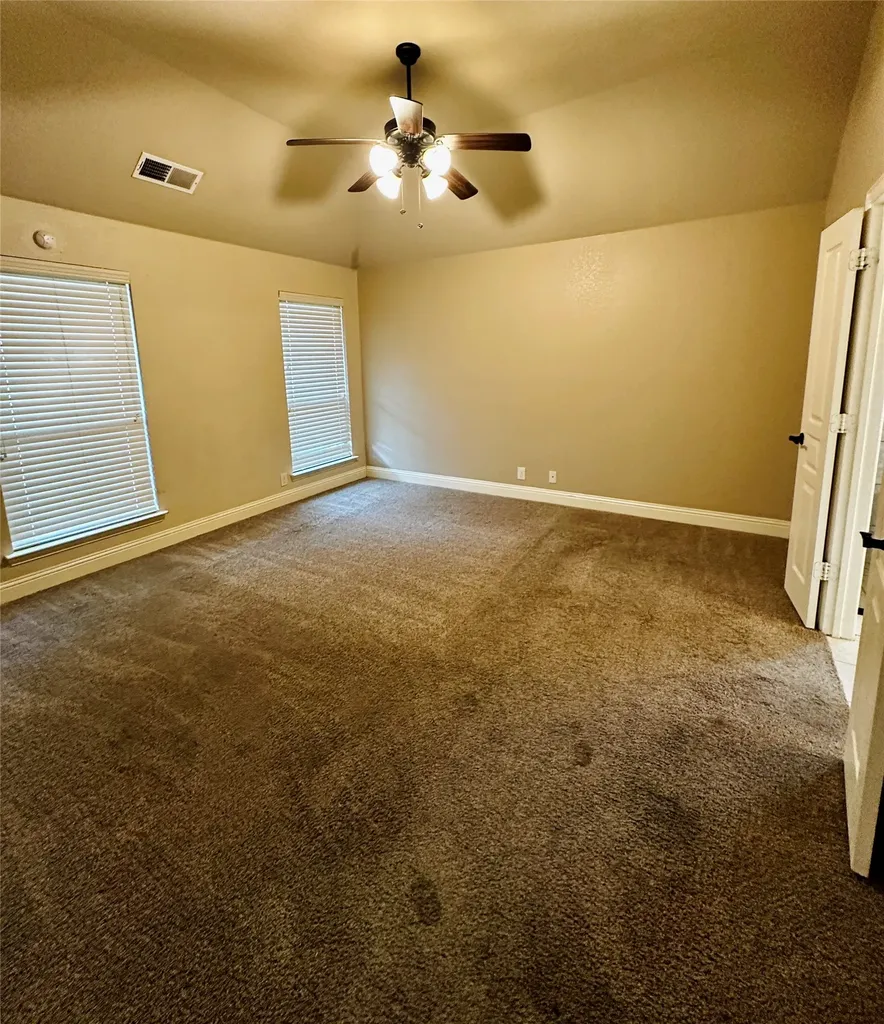 3011 Winecup Court Heartland TX 75126