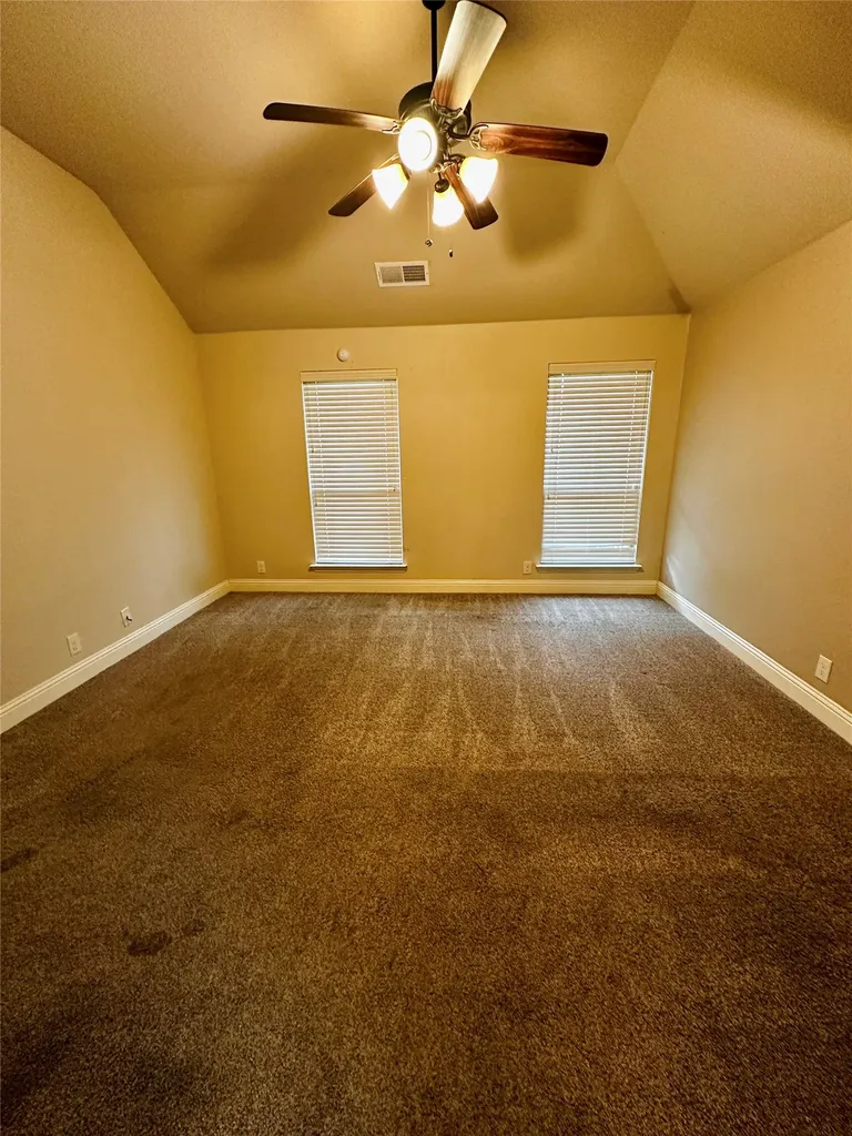 3011 Winecup Court Heartland TX 75126