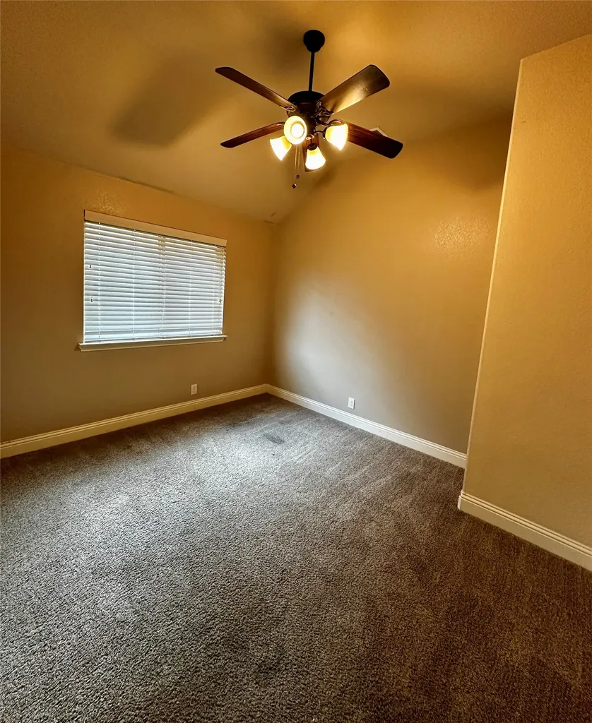 3011 Winecup Court Heartland TX 75126
