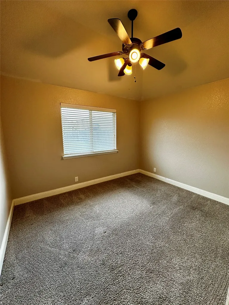 3011 Winecup Court Heartland TX 75126