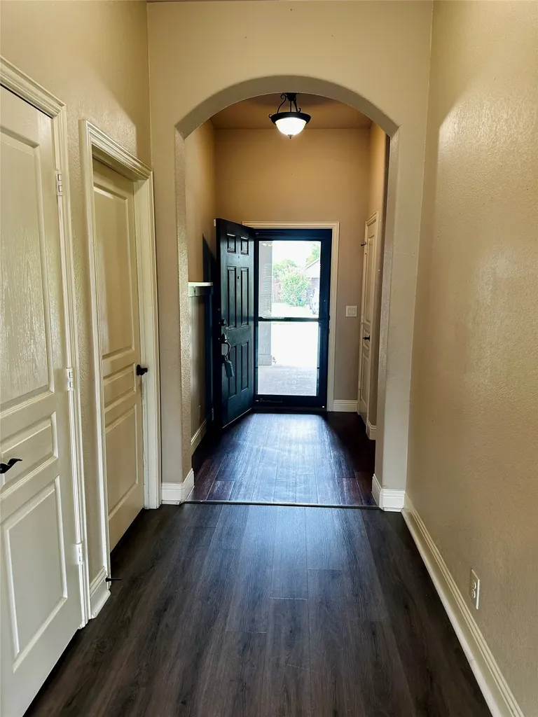 3011 Winecup Court Heartland TX 75126
