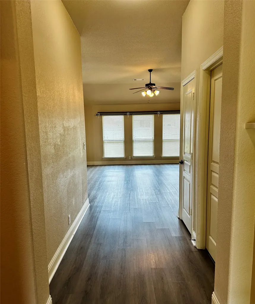 3011 Winecup Court Heartland TX 75126