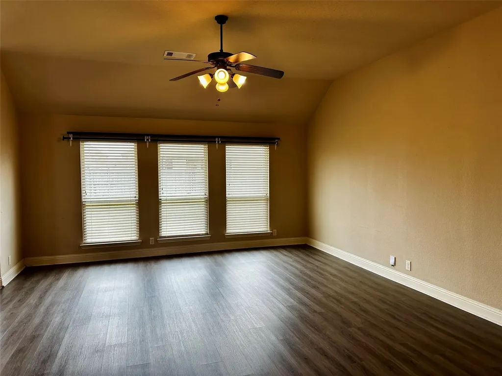 3011 Winecup Court Heartland TX 75126